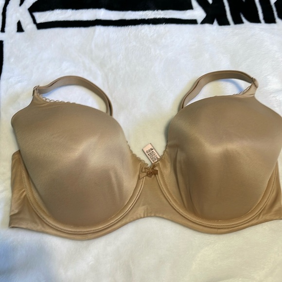 Body by Victoria Bra - Picture 1 of 3